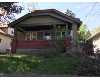 Click here to View Real Estate near 920 burton street se Grand Rapids, MI 49507 homes near 920 burton street se Grand Rapids, MI 49507