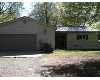 Click here to View Real Estate near 3133 south 204th Hesperia, MI 49421 homes near 3133 south 204th Hesperia, MI 49421