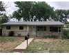 Click here to View Real Estate near 21443 boca chica heights Fountain, CO 80817 homes near 21443 boca chica heights Fountain, CO 80817
