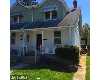 Click here to View Real Estate near 616 mulberry st HAGERSTOWN, MD 21740 homes near 616 mulberry st HAGERSTOWN, MD 21740