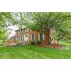 2755 FOXFIRE LN