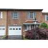 17924 GOLF VIEW DR
