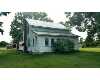 Click here to View Real Estate near 4391 east bear lake road Osseo, MI 49266 homes near 4391 east bear lake road Osseo, MI 49266