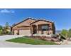 Click here to View Real Estate near 593 highway 105 highway Palmer Lake, CO 80133 homes near 593 highway 105 highway Palmer Lake, CO 80133
