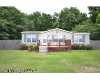 Click here to View Real Estate near 263 white pine drive Raeford, NC 28376 homes near 263 white pine drive Raeford, NC 28376
