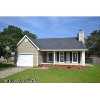 2109 HUTCHINS PLACE