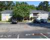 Click here to View Real Estate near 1722 catawba drive FAYETTEVILLE, NC 28303 homes near 1722 catawba drive FAYETTEVILLE, NC 28303