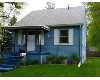 Click here to View Real Estate near 5976 lexie lane Bay City, MI 48706 homes near 5976 lexie lane Bay City, MI 48706