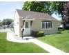 Click here to View Real Estate near 3060 jackson Carrolton, MI 48604 homes near 3060 jackson Carrolton, MI 48604