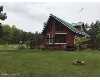 Click here to View Real Estate near 1515 west chilberg road Scottville, MI 49454 homes near 1515 west chilberg road Scottville, MI 49454