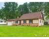 Click here to View Real Estate near 907 eagle ridge drive Coopersville, MI 49404 homes near 907 eagle ridge drive Coopersville, MI 49404