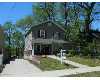 Click here to View Real Estate near 356 cherry street se Grand Rapids, MI 49503 homes near 356 cherry street se Grand Rapids, MI 49503