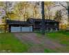 Click here to View Real Estate near 0 east decker road Branch, MI 49402 homes near 0 east decker road Branch, MI 49402