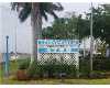 Click here to View Real Estate near 2111 barkeley ln 20 FORT MYERS, FL 33907 homes near 2111 barkeley ln 20 FORT MYERS, FL 33907