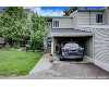 Click here to View Real Estate near 123 south main street Grand Rapids, MI 49546 homes near 123 south main street Grand Rapids, MI 49546