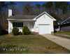 Click here to View Real Estate near 2267 enoch Fayetteville, NC 28301 homes near 2267 enoch Fayetteville, NC 28301