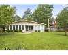 Click here to View Real Estate near 473 mcbain drive FAYETTEVILLE, NC 28305 homes near 473 mcbain drive FAYETTEVILLE, NC 28305