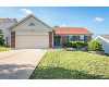Click here to View Real Estate near 728 wisdome court Fenton, MO 63026 homes near 728 wisdome court Fenton, MO 63026