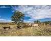 Click here to View Real Estate near 1384 sky rock way Castle Rock, CO 80109 homes near 1384 sky rock way Castle Rock, CO 80109