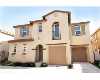 Click here to View Real Estate near 1245 south pine Avenue Ontario, CA 91762 homes near 1245 south pine Avenue Ontario, CA 91762