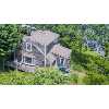 Ludington Real Estate
