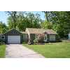 Fruitport Real Estate