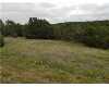 Click here to View Real Estate near 1222 mariner valley Bluff Dale, TX 76433 homes near 1222 mariner valley Bluff Dale, TX 76433