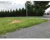 Click here to View Real Estate near 3691 north frederick pike WINCHESTER, VA 22603 homes near 3691 north frederick pike WINCHESTER, VA 22603