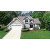 Grand Haven Real Estate