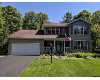 Click here to View Real Estate near 20 burnham rd Wilton, NY 12831 homes near 20 burnham rd Wilton, NY 12831