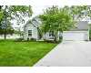 Click here to View Real Estate near 907 eagle ridge drive Coopersville, MI 49404 homes near 907 eagle ridge drive Coopersville, MI 49404