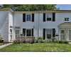 Click here to View Real Estate near 2925 reeds lake boulevard se East Grand Rapids, MI 49506 homes near 2925 reeds lake boulevard se East Grand Rapids, MI 49506