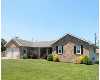 Click here to View Real Estate near appraisals #588 sue Ottawa, OH 45875 homes near appraisals #588 sue Ottawa, OH 45875