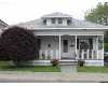 Click here to View Real Estate near 1533 3rd av Watervliet, NY 12189 homes near 1533 3rd av Watervliet, NY 12189