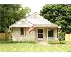 Click here to View Real Estate near 190 ascot Avenue nue Waterford, MI 48328 homes near 190 ascot Avenue nue Waterford, MI 48328