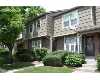 Click here to View Real Estate near 6100 south elizabeth way Greenwood Village, CO 80121 homes near 6100 south elizabeth way Greenwood Village, CO 80121