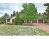 Click here to View Real Estate near 388 buck lake drive Divide, CO 80814 homes near 388 buck lake drive Divide, CO 80814