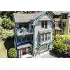 40 Captain Garthney Lane