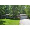 2735 N Waskevich
