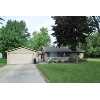 4822 S Flajole
