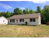 Click here to View Real Estate near 3808 parker rd Burtchville, MI 48059 homes near 3808 parker rd Burtchville, MI 48059