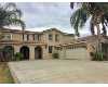 Click here to View Real Estate near 7928 tisdale st Corona, CA 92882 homes near 7928 tisdale st Corona, CA 92882