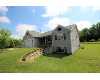 Click here to View Real Estate near 9299 pine island drive ne Sparta, MI 49345 homes near 9299 pine island drive ne Sparta, MI 49345