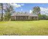 Click here to View Real Estate near 912 sara lane Fayetteville, NC 28301 homes near 912 sara lane Fayetteville, NC 28301