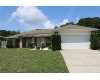 Click here to View Real Estate near 4671 spencer field rd e PACE, FL 32571 homes near 4671 spencer field rd e PACE, FL 32571