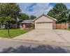 Click here to View Real Estate near 830 chesapeake trl CANTONMENT, FL 32533 homes near 830 chesapeake trl CANTONMENT, FL 32533
