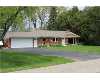 Click here to View Real Estate near 2445 south granger rd Oxford, MI 48371 homes near 2445 south granger rd Oxford, MI 48371