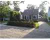 Click here to View Real Estate near 13350 borgman Huntington Woods, MI 48070 homes near 13350 borgman Huntington Woods, MI 48070