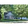 Spring Lake Real Estate