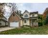 Click here to View Real Estate near 3808 parker rd Burtchville, MI 48059 homes near 3808 parker rd Burtchville, MI 48059
